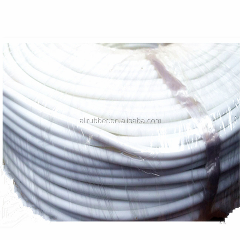 Q175MM3.jpg