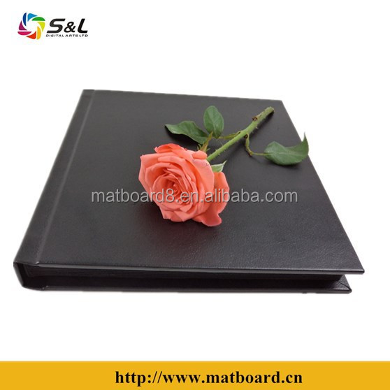 professional wedding digital picture photo frames manufacturer.jpg