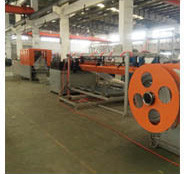 brickwork mesh machine.jpg