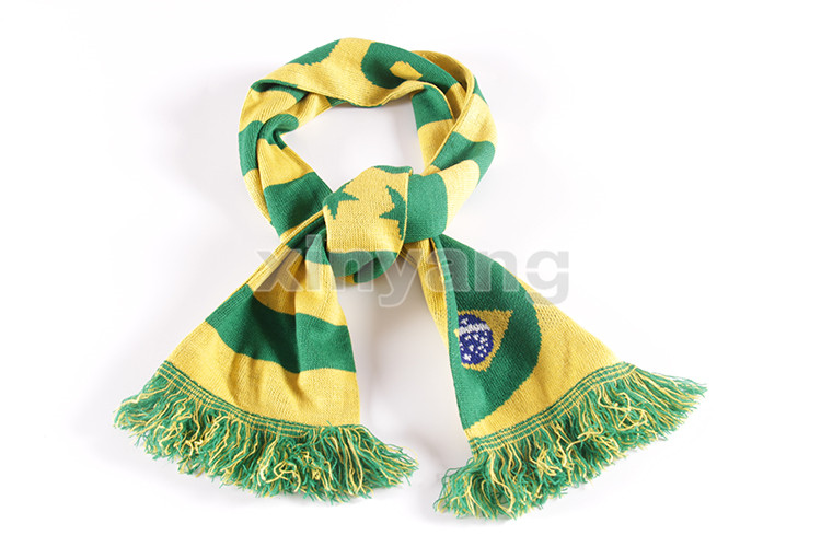 Brazil-1e.jpg
