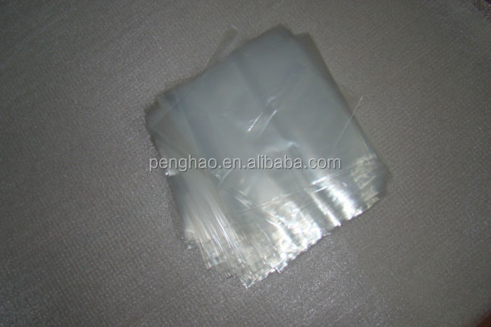 中国卸売透明なプラスチック製携帯電話の画面保護フィルム仕入れ・メーカー・工場