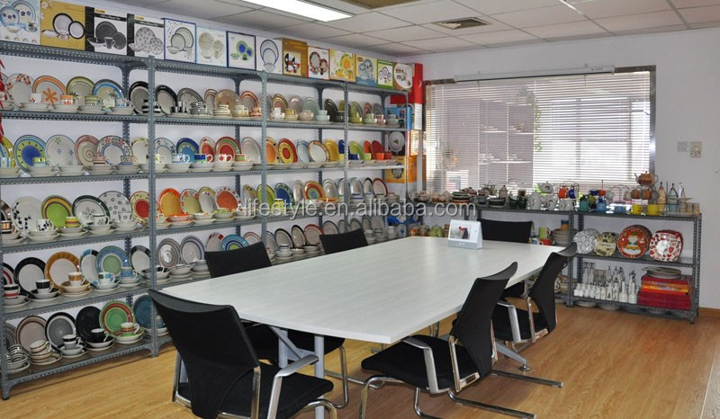Show Room-3.jpg