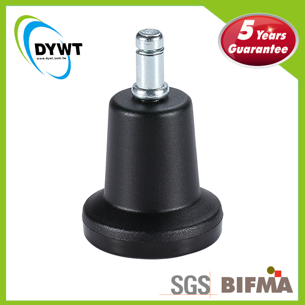 2017 Best Quality Black Nylon Furniture Chair Leg Glides Buy Chair