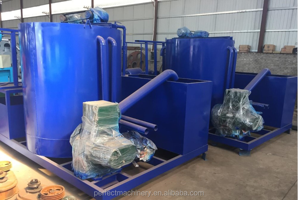 wine packing paper tray molding machine.jpg