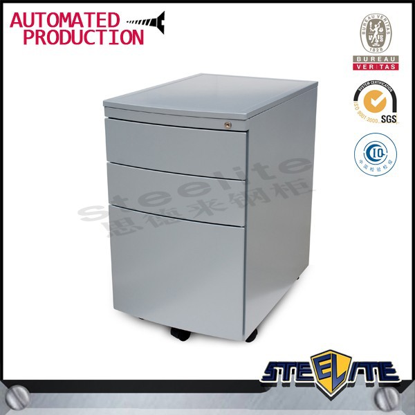 Stainless Steel Kitchen Storage Cabinets Cabinet Godrej Cabinet Stainless Steel Kitchen Storage Cabinet Movable Stainless Steel Kitchen Storage Cabinets Cabinet Godrej Cabinet Stainless Steel Kitchen Storage Cabinet Movable