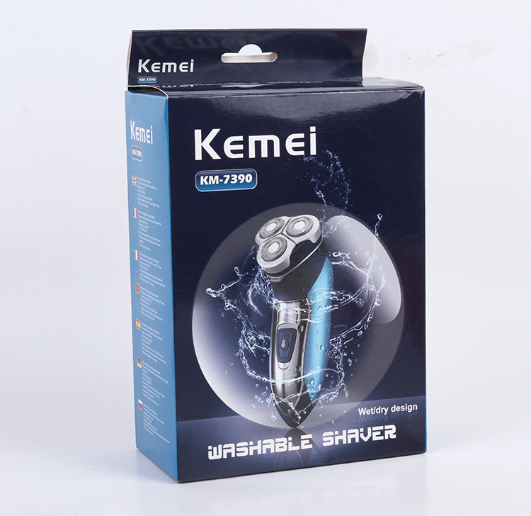 KM-7390_10.jpg