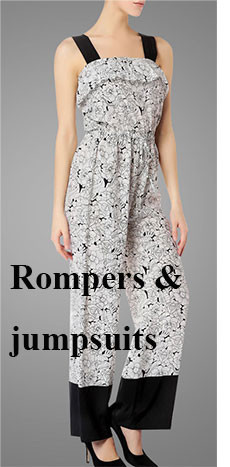 High Quality Off Shoulder Top Floral Printing Tube Top New Fashion Office Skirts and Blouses for Women