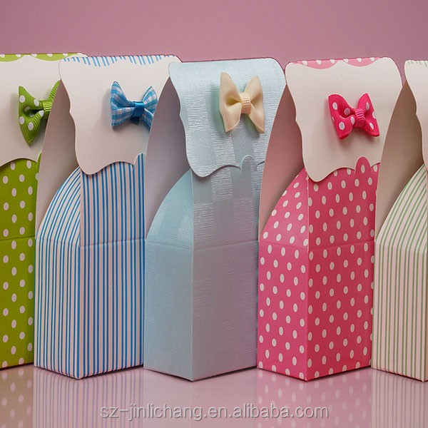 12-1 paper box16-JLC.jpg