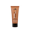 argan-oil-hand-cream