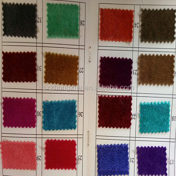 korea velvet...jpg