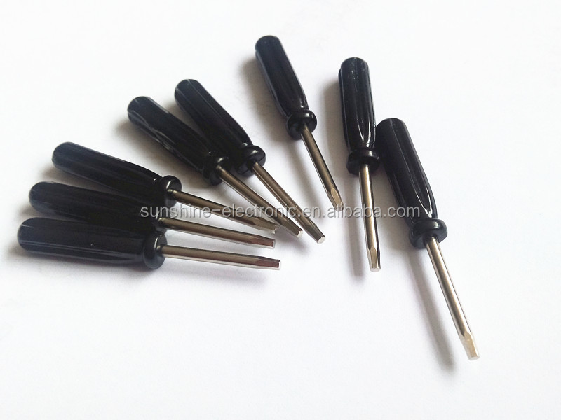 macbook screwdriver best buy macbook screwdriver best buy