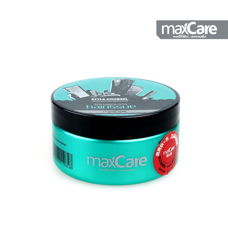 Hot Sale Professional Hair Wax Brands,Fashion Hair Wax Brand,Alcohol Free Hair Wax On Alibaba