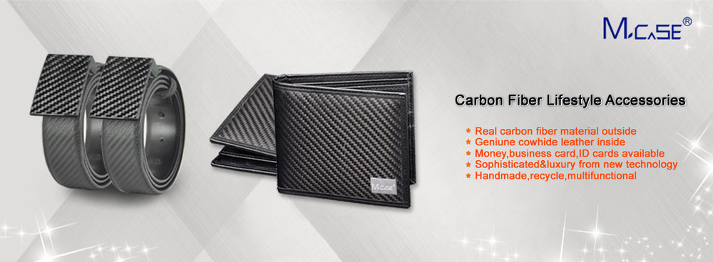 carbon fibre case cover for apple watch.jpg