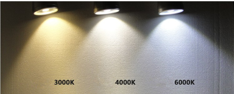 ledcob15w25wトラックスポットライト問屋・仕入れ・卸・卸売り