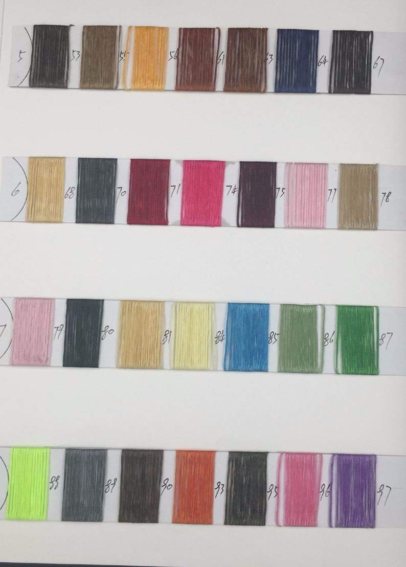 waxed nylon cord 2.jpg
