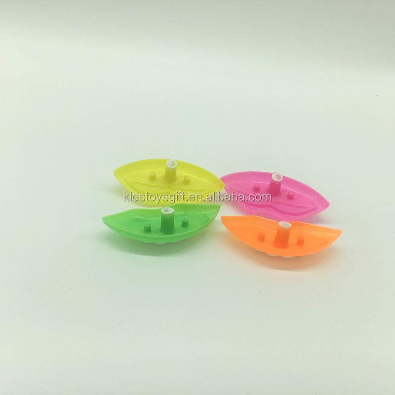 toys for vending capsules