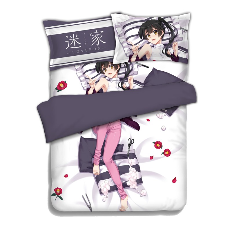 CP160416 lovepon.jpg