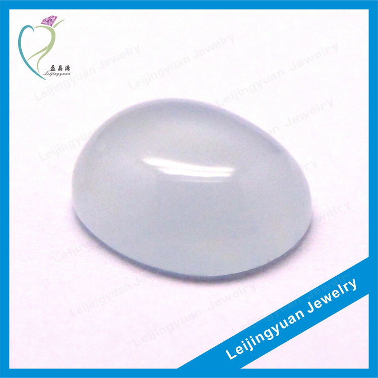 Oval White Loose Raw Jade Stone For Sale Buy Jade,Jade Stone For Sale
