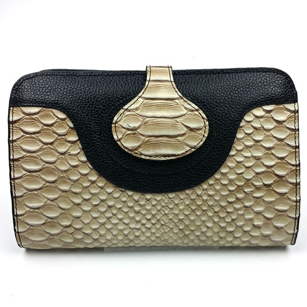 卸売クラッチ財布エンベロープ中国2015ファッションハンドバッグ仕入れ・メーカー・工場