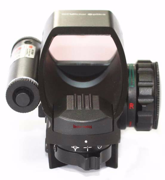 VO Tomcat Red Laser Acom 6.jpg