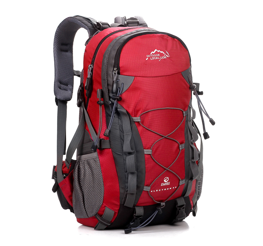 outdoor hiking backpack (8).jpg