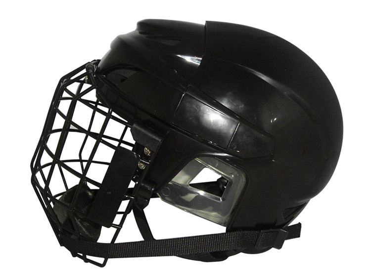 Ice Hockey Helmet Goalie Helmet (4).jpg