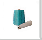 120d/2明るい三つに分かれた形ポリエステル刺繍糸仕入れ・メーカー・工場