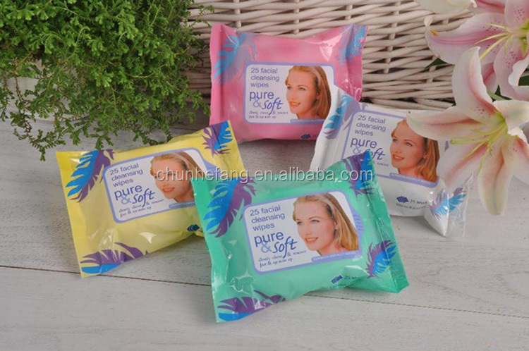 makeup remover cleaning wet wipe6.jpg