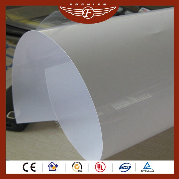 Feuille de plastique feuille de plastique pvc rigide imprimable la mieux  notée et la plus fiable - Alibaba.com