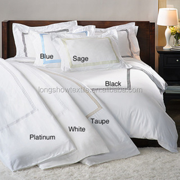 embroidery hotel products-8