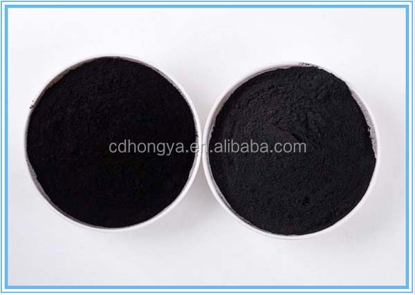 ugar decoloration wood powder activated carbon
