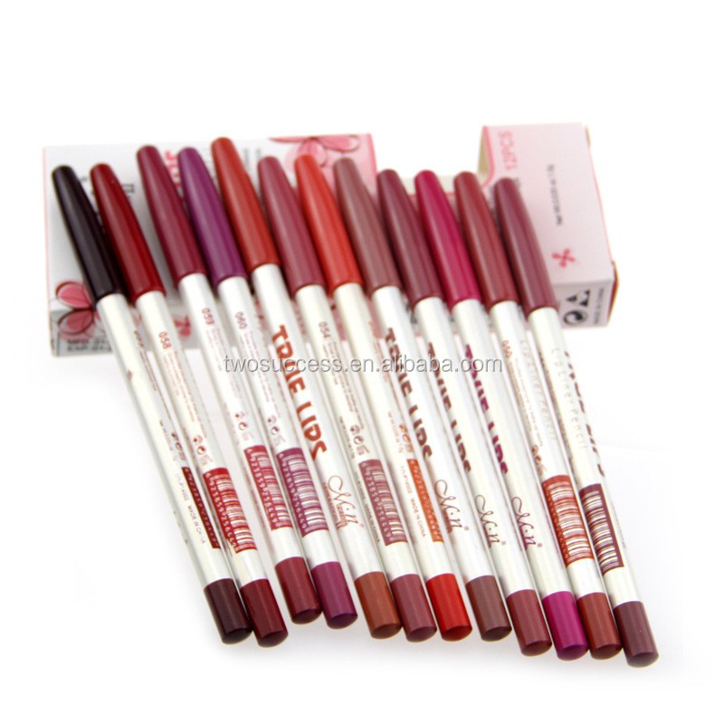 lip pencil (2)
