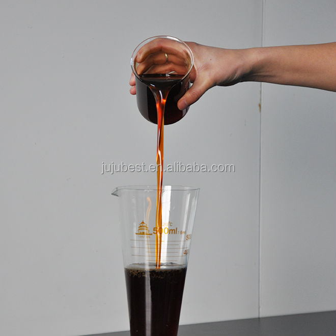 red date juice concentrate for sale