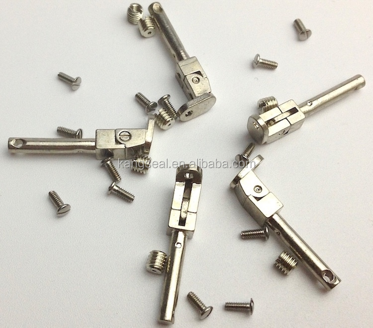 Sunglasses Spring Hinges images