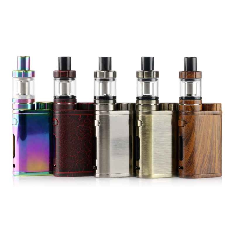 Eleaf_iStick_Pico75W (3).jpg