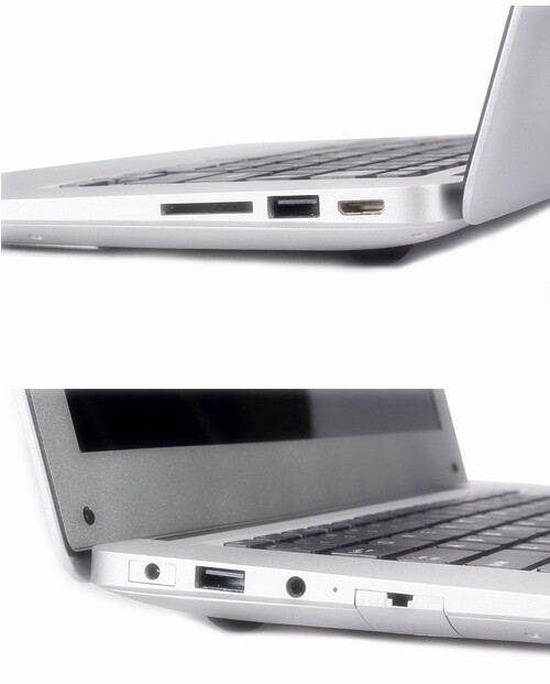 中国のブランドのラップトップラップトップi 7の最高の品質のゲーミング/i 54gbのram500ギガバイトhddwindowsラップトップ問屋・仕入れ・卸・卸売り