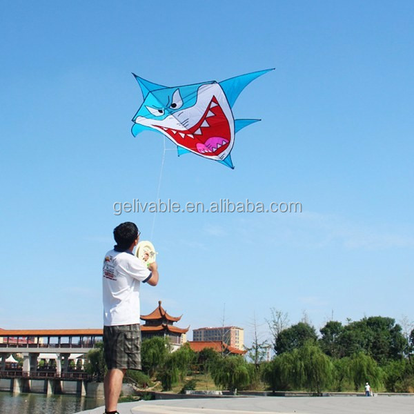 flying kite with ABS REEL.jpg