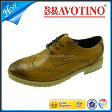Men Italian Shoe Brands, Recommended Men Italian Shoe Brands Products ...
