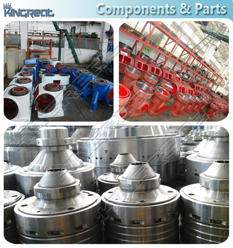 3-phase Disk Stack Separator Coconut Machine