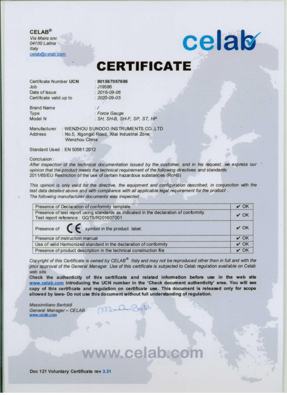CE certificate.JPG