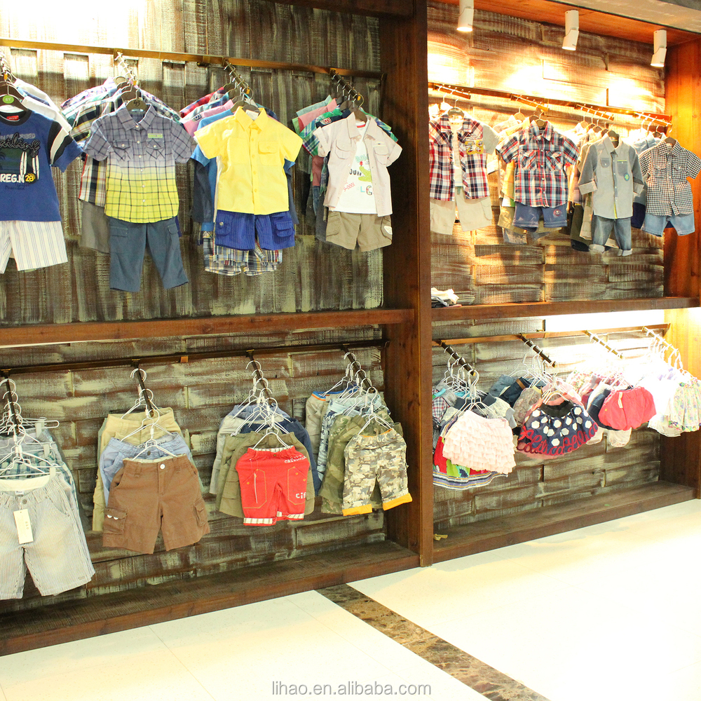 夏の女の子のためのセクシーなショートパンツ問屋・仕入れ・卸・卸売り
