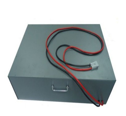 48v 200ah LiFePO4 electric car battery