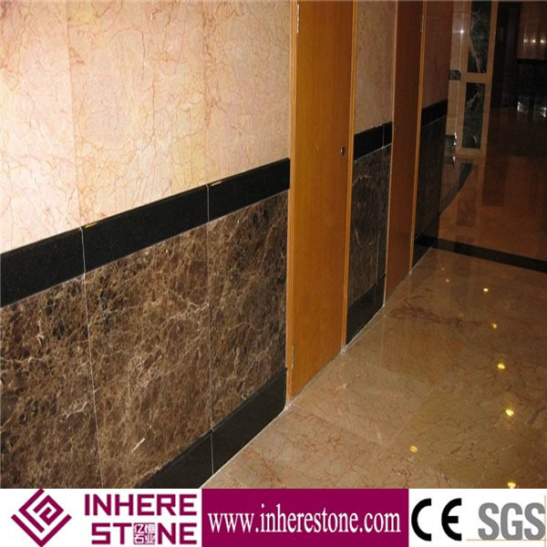 emperador-dark-p163479-1b.jpg