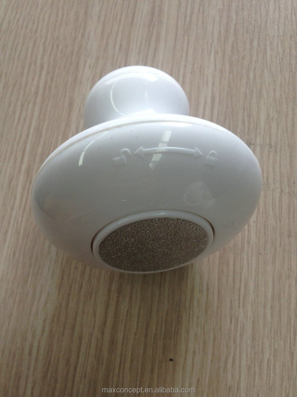 Foot Hard Skin Polishing Machine Buy Skin Polishing Machine,Fish