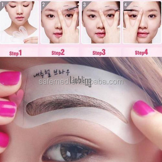 Eyebrow stencil guide 1.png