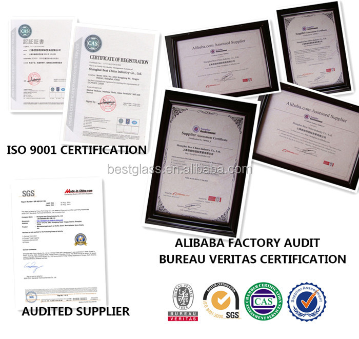 BEST-CERTIFICATION.jpg