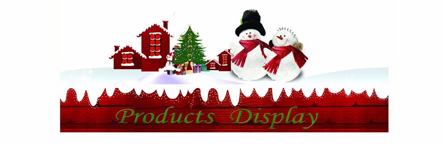 モノグラムクリスマスストッキングハンガーシェブロンストッキングクリスマス仕入れ・メーカー・工場