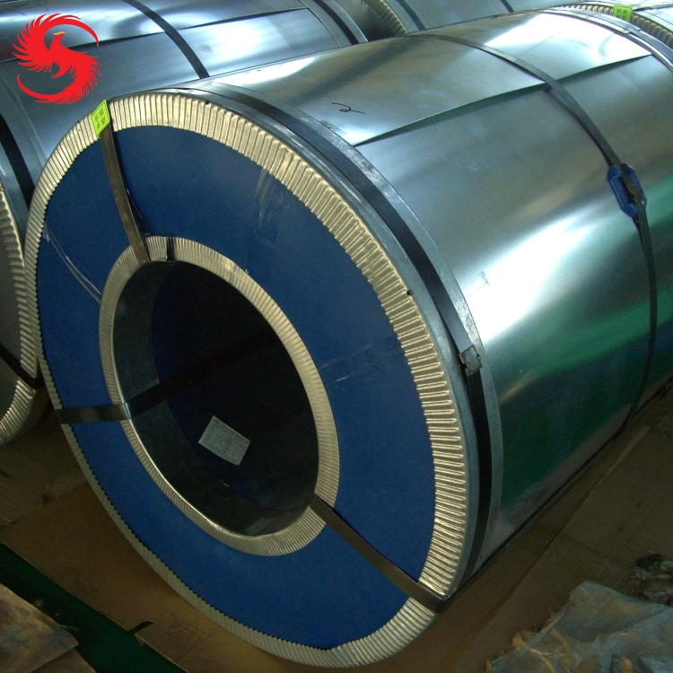 2017 hot sale low price csc cold rolled steel coil for project construction