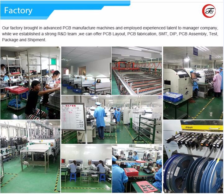 FS pcb pcba OEM ODM  manufacturer.jpg