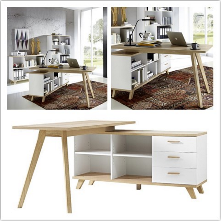 Big Lots Modern Mdf White Glass Standing Standard Office Desk Big Lots Modern Mdf White Glass